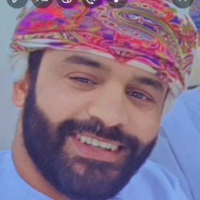 1984Alialhasni's profile picture