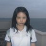 rey 的头像