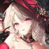 Фото профиля Aoi-Hinamori Vtuber💉💖 🧛🏽♀️ 一隻吸血鬼