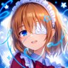 アメえもん🔔's profile picture