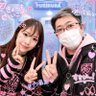 ナベツー's profile picture