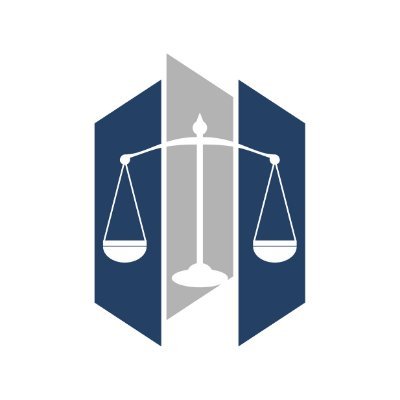 Lawforyou101's profile picture