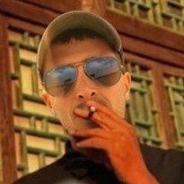 Will's profile picture