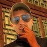 Will's profile picture