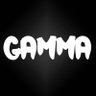 GAMMA MEN 的头像