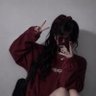 Profilbild von こはね🔥🪽