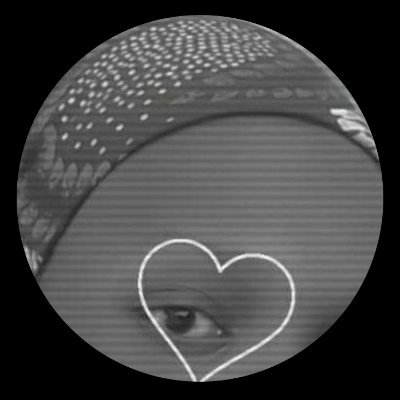fateema2233's profile picture