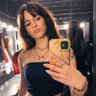 Фото профиля melike