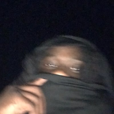 𝒜𝒹𝑜𝓇𝑒𝒟𝑜𝓁𝓁𝒶𝒶 💲's profile picture