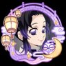 𝙗𝙞𝙧𝙙𝙮💜🩵 的头像
