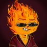 ajey.lit (Perp Dex arc) 的头像