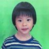 เนลี่🦖◞♡'s profile picture