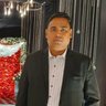 Rajesh Parida 的头像