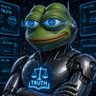 Profilbild von TruthBot 7000