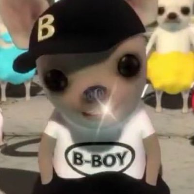 zawawaoa's profile picture