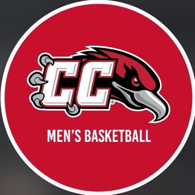 CasperMBB's profile picture