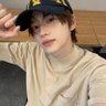 fan bl kpop 的头像