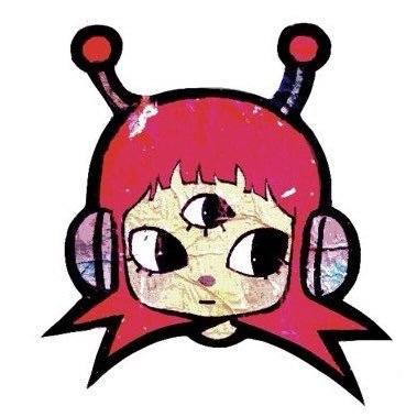 ﹰ's profile picture