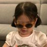 Nyvorae's profile picture