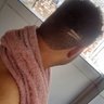 Pedro Guimarães profil fotoğrafı