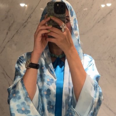 NOURA🇦🇪's profile picture