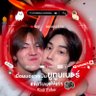 cipaaaa🧸☔️ pecinta yourtuber 的头像