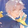 deru's profile picture