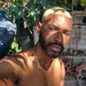wiccan boy 🧙🏾‍♂️ 的头像