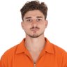 Profilbild von Diego