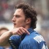 Profilbild von Si hay tiros hay goles