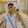 Juan's profile picture