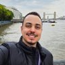 Thássius Veloso | Tecnologia & IA profil fotoğrafı
