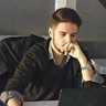 Profilbild von FZ