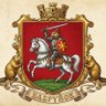 AntoXa aXotnA's profile picture
