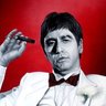 Profilbild von Tony Killed Manolo