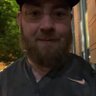 Bryan Oates's profile picture