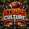 STRIPE CULTURE's profile picture