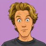 Will | Bitcast's profile picture