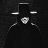 Profilbild von Vengeance