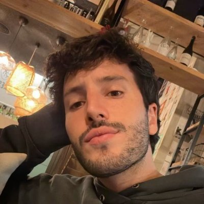 valen 🇻🇪's profile picture