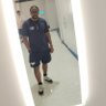 Binkz profil fotoğrafı