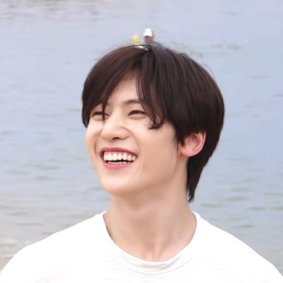 .•☆𓆩🦊𓆪☆•.'s profile picture