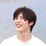 .•☆𓆩🦊𓆪☆•.'s profile picture