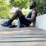 Profilbild von SILVERBACK