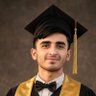 𝐑𝐚𝐡𝐦𝐚𝐧 𝐔𝐥𝐥𝐚𝐡 𝐀𝐟𝐳𝐚𝐥𝐢's profile picture