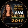 Фото профиля Ana C. Cottas