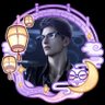 MoonyHowl profil fotoğrafı