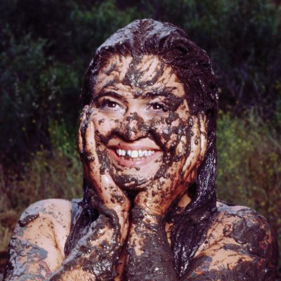 Remi Wolf's profile picture
