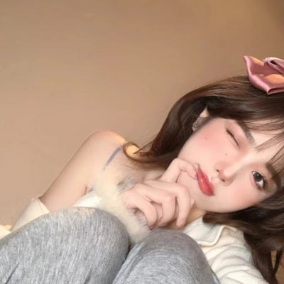 autuk983077's profile picture