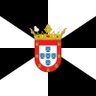 Profilbild von Amadís de Cabroncillo